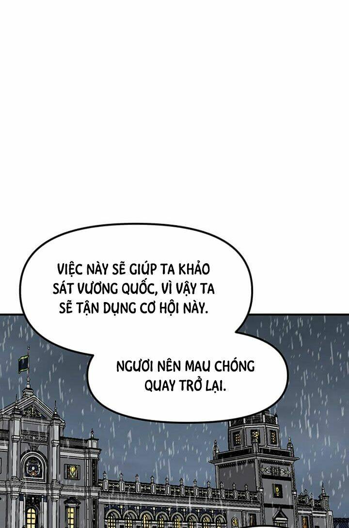 Chương 46 - Trang 31