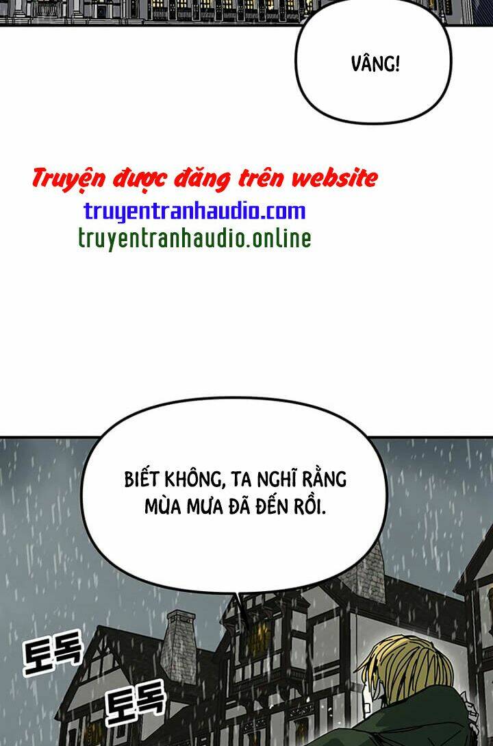 Chương 46 - Trang 32