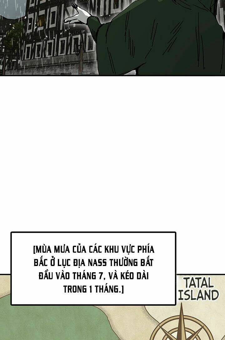 Chương 46 - Trang 33