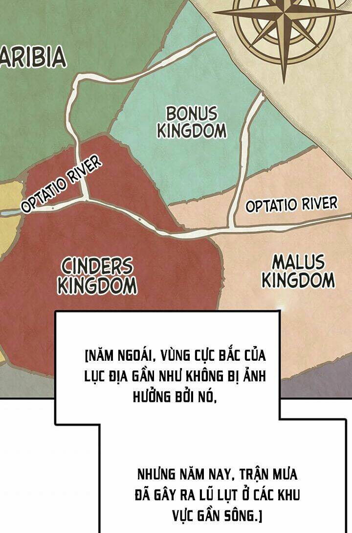 Chương 46 - Trang 34