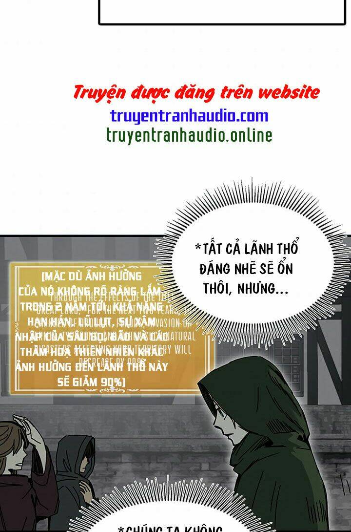 Chương 46 - Trang 35