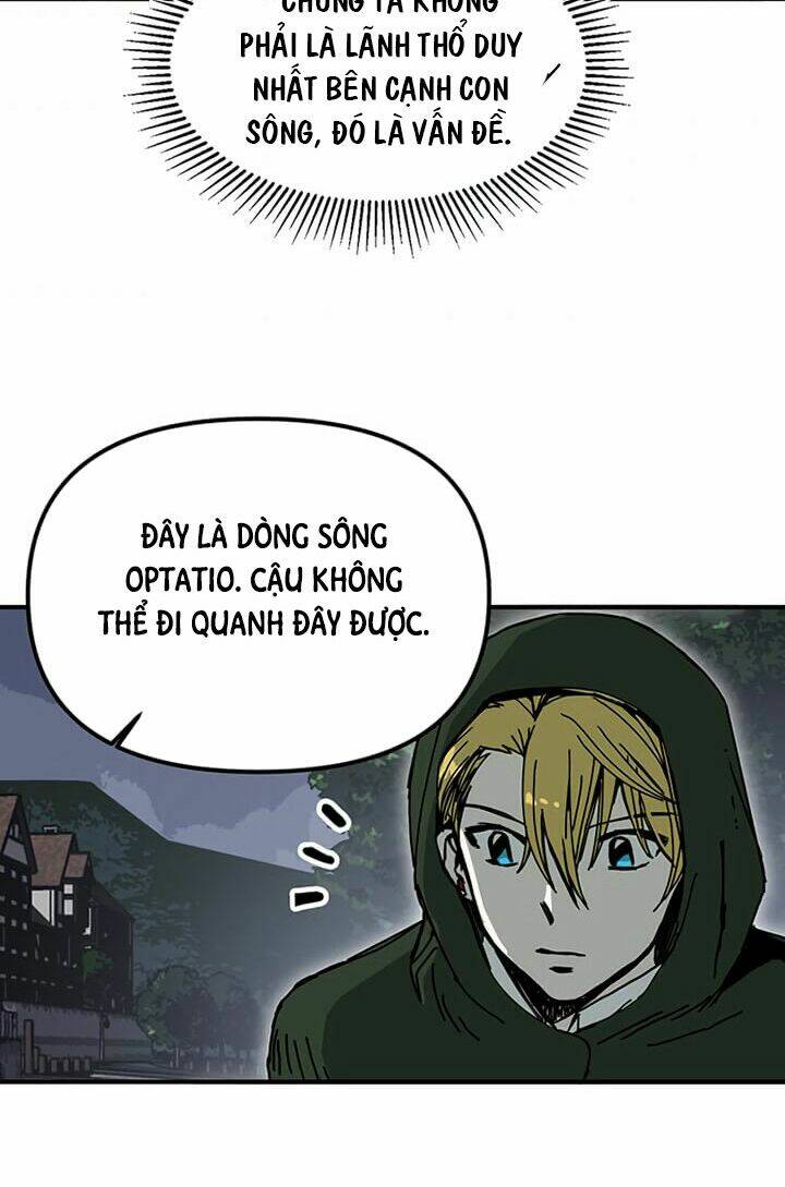 Chương 46 - Trang 36