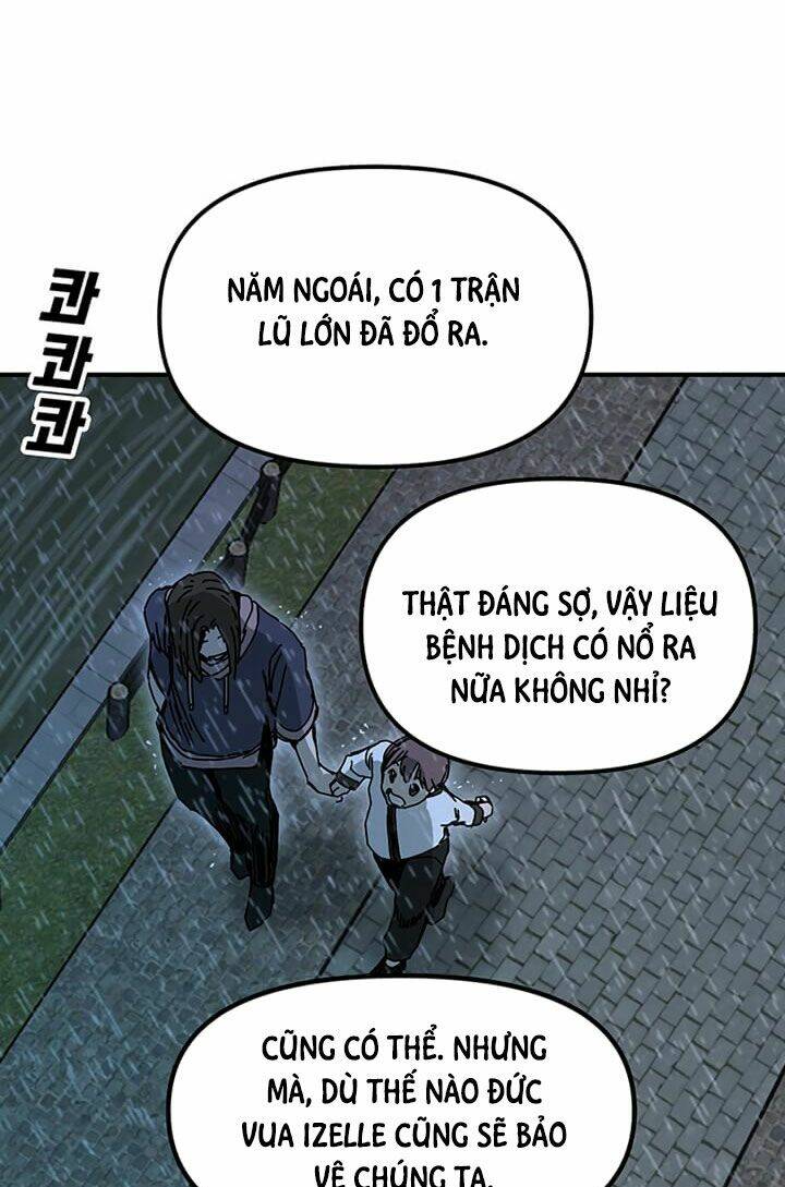 Chương 46 - Trang 37