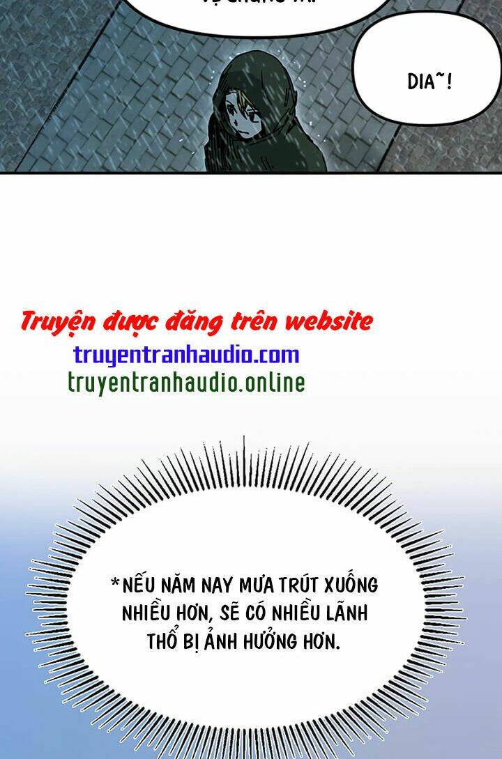Chương 46 - Trang 38
