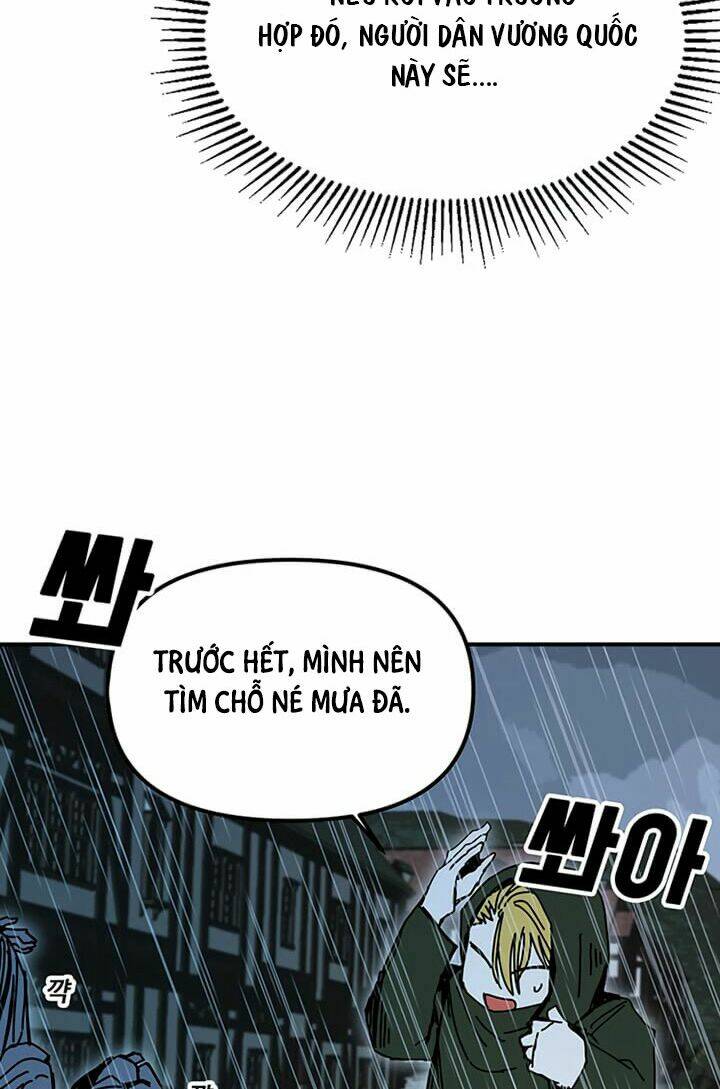 Chương 46 - Trang 40
