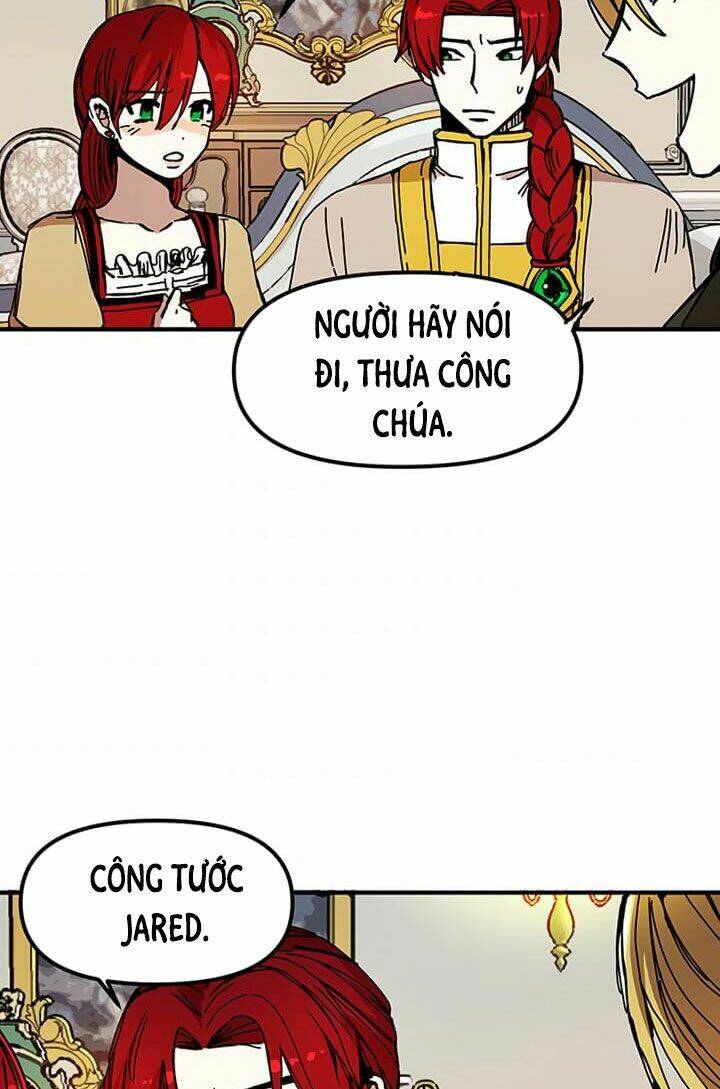 Chương 46 - Trang 5