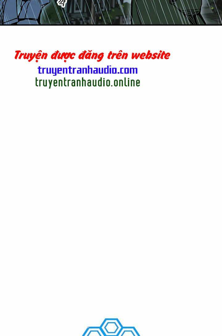 Chương 46 - Trang 41