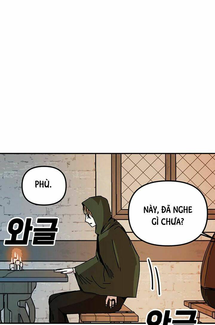 Chương 46 - Trang 43