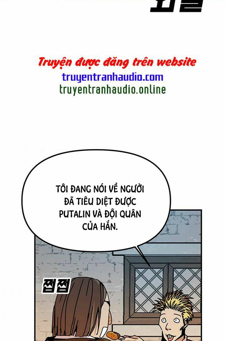 Chương 46 - Trang 44
