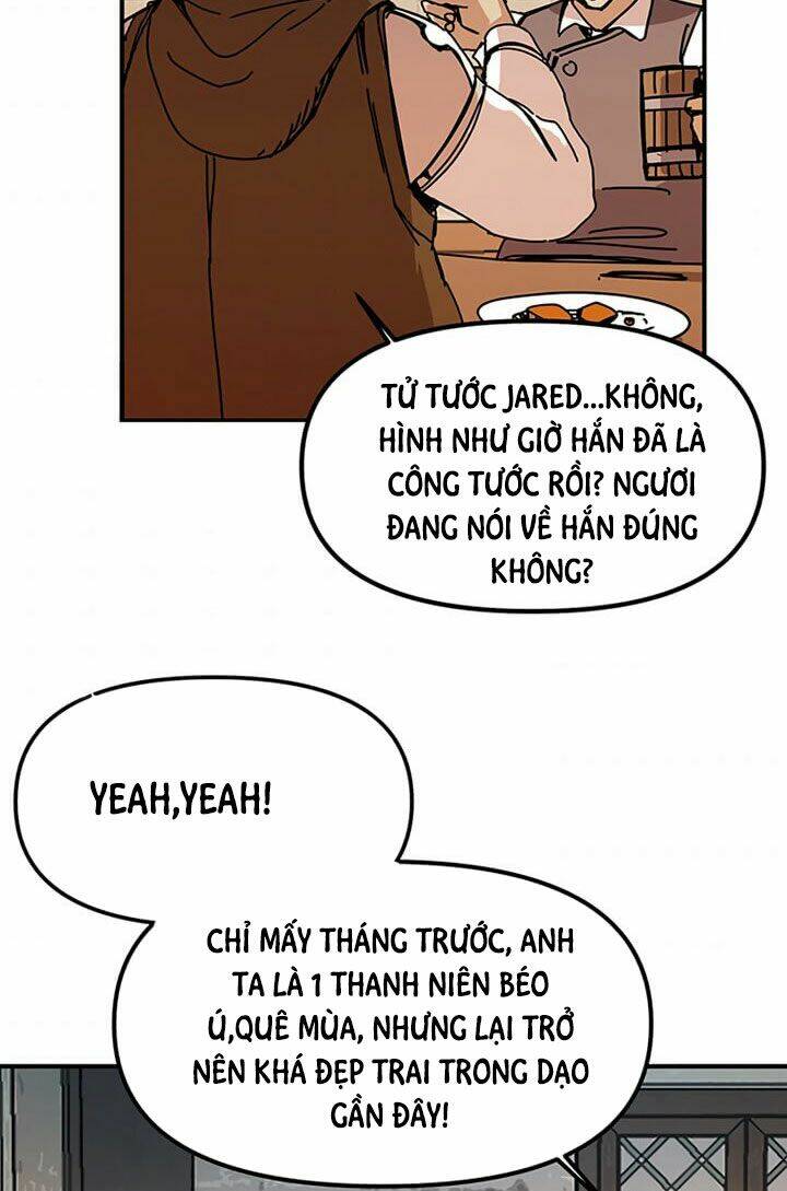 Chương 46 - Trang 45