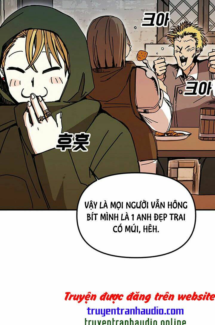 Chương 46 - Trang 46