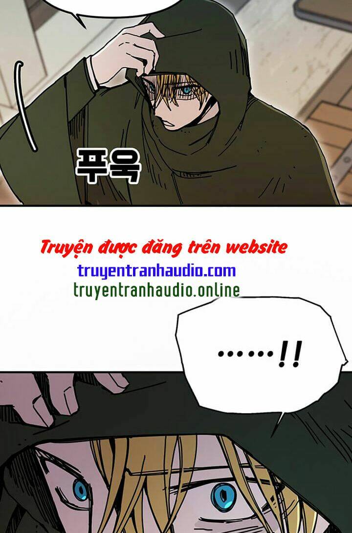 Chương 46 - Trang 52