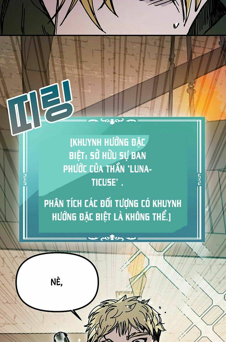 Chương 46 - Trang 53