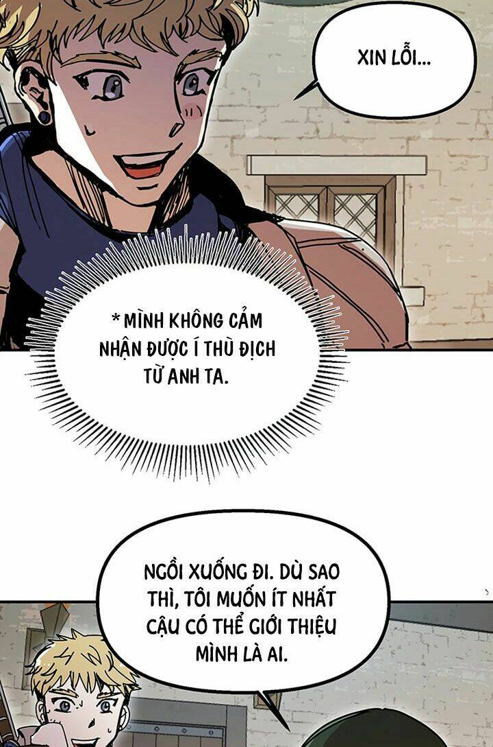 Chương 46 - Trang 57