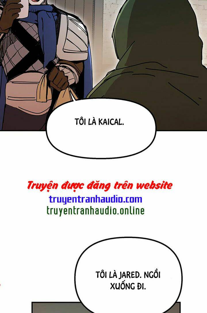 Chương 46 - Trang 58