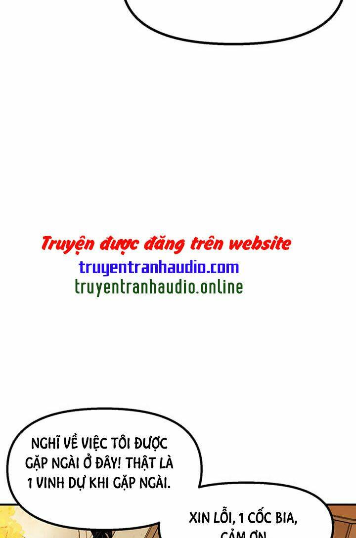 Chương 46 - Trang 61
