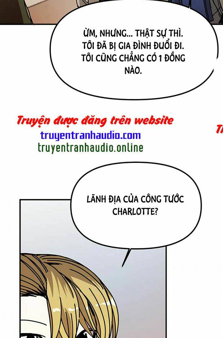 Chương 46 - Trang 64