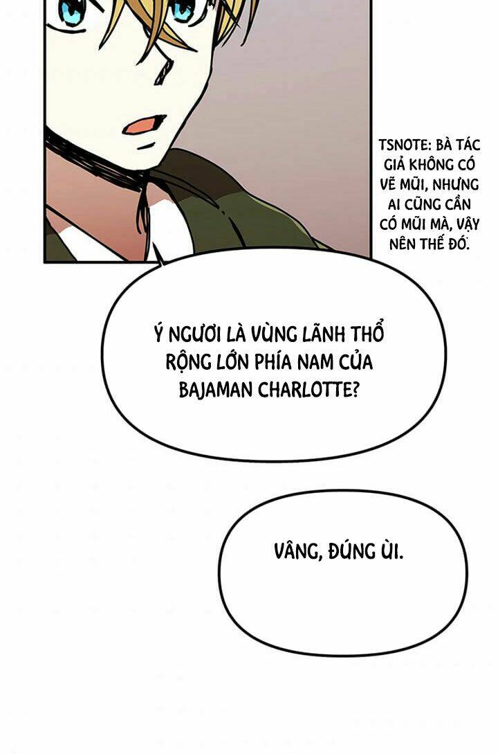Chương 46 - Trang 65