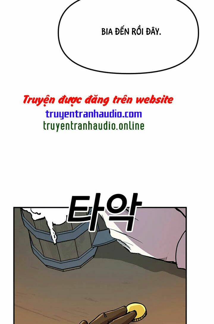 Chương 46 - Trang 68