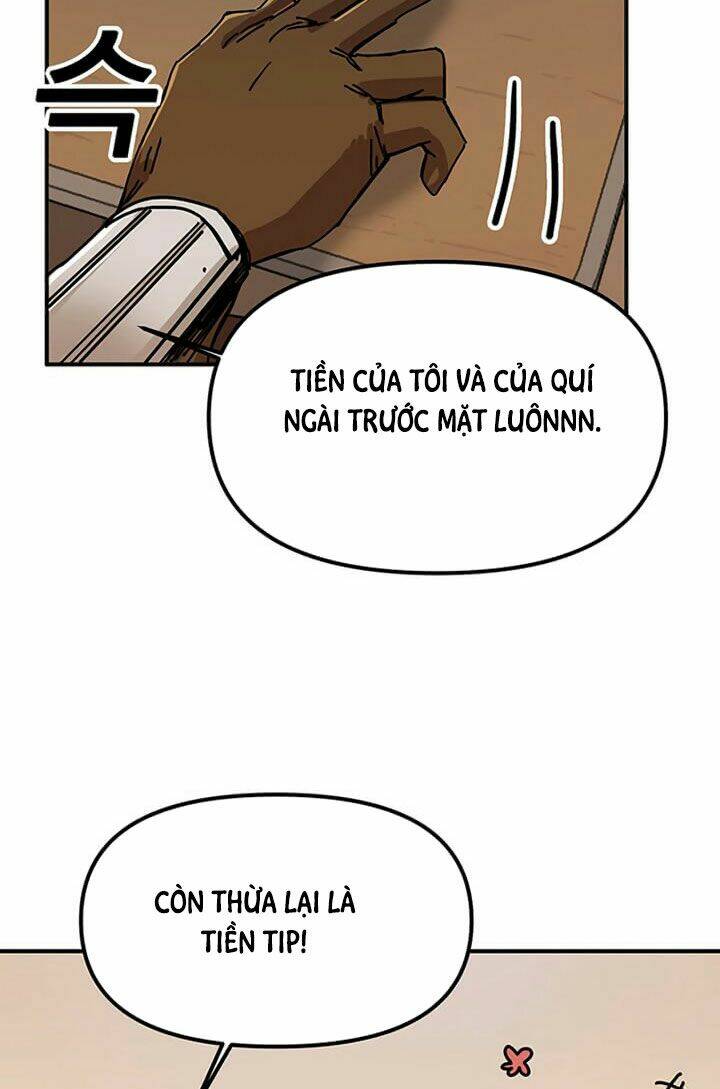 Chương 46 - Trang 69