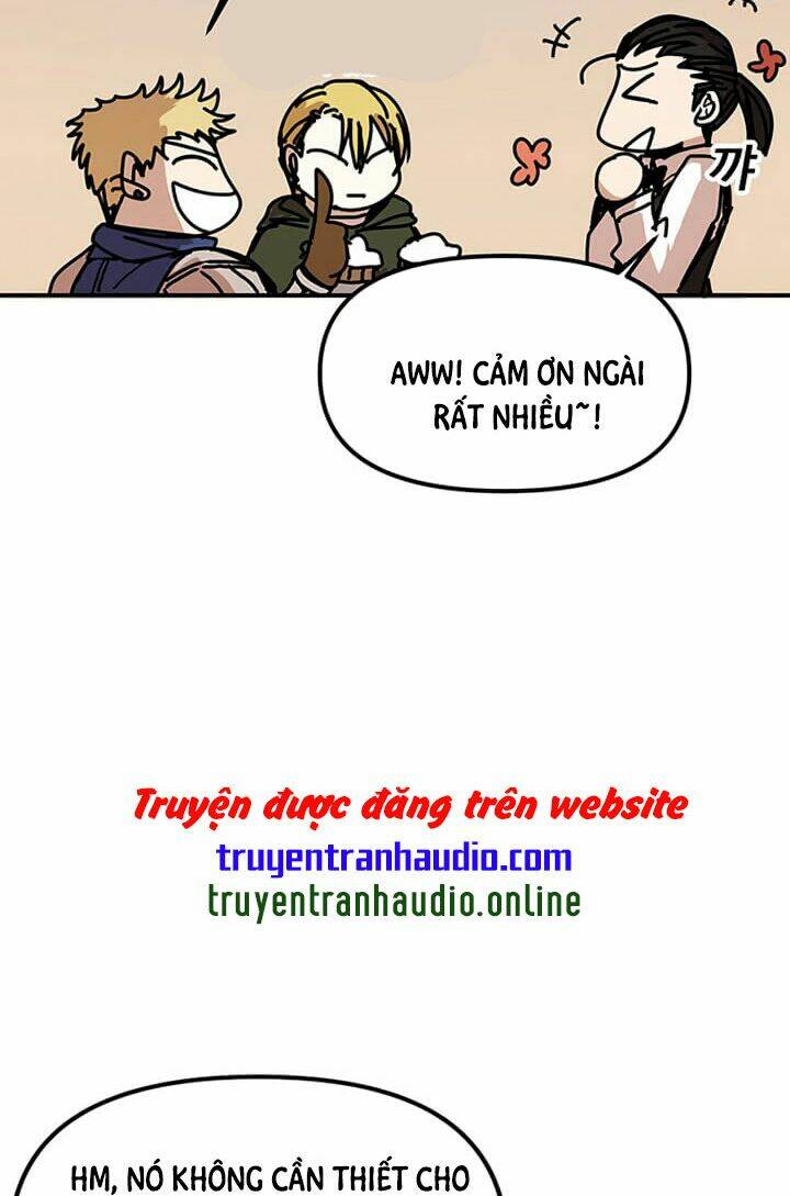 Chương 46 - Trang 70