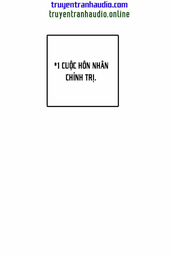 Chương 46 - Trang 8