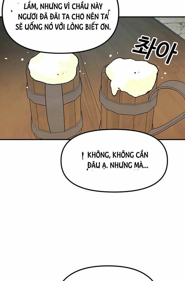 Chương 46 - Trang 71