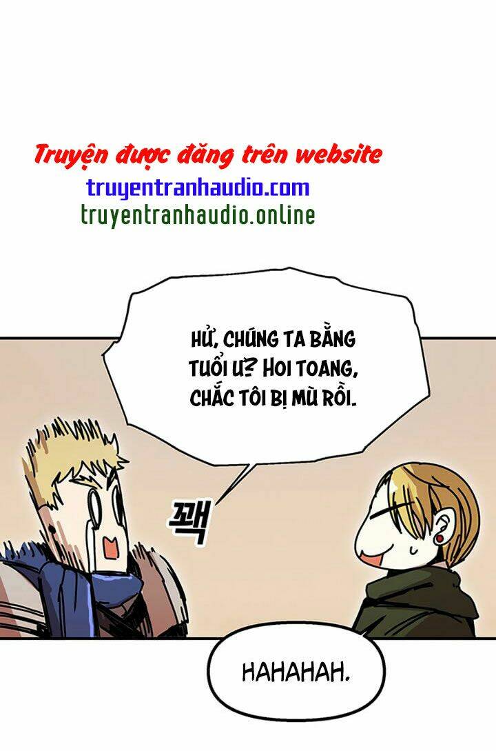 Chương 46 - Trang 73