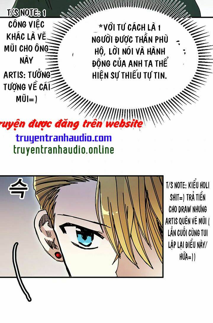 Chương 46 - Trang 76