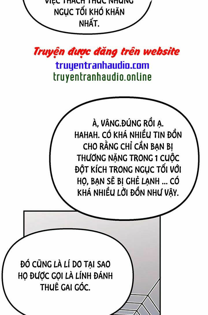 Chương 46 - Trang 80