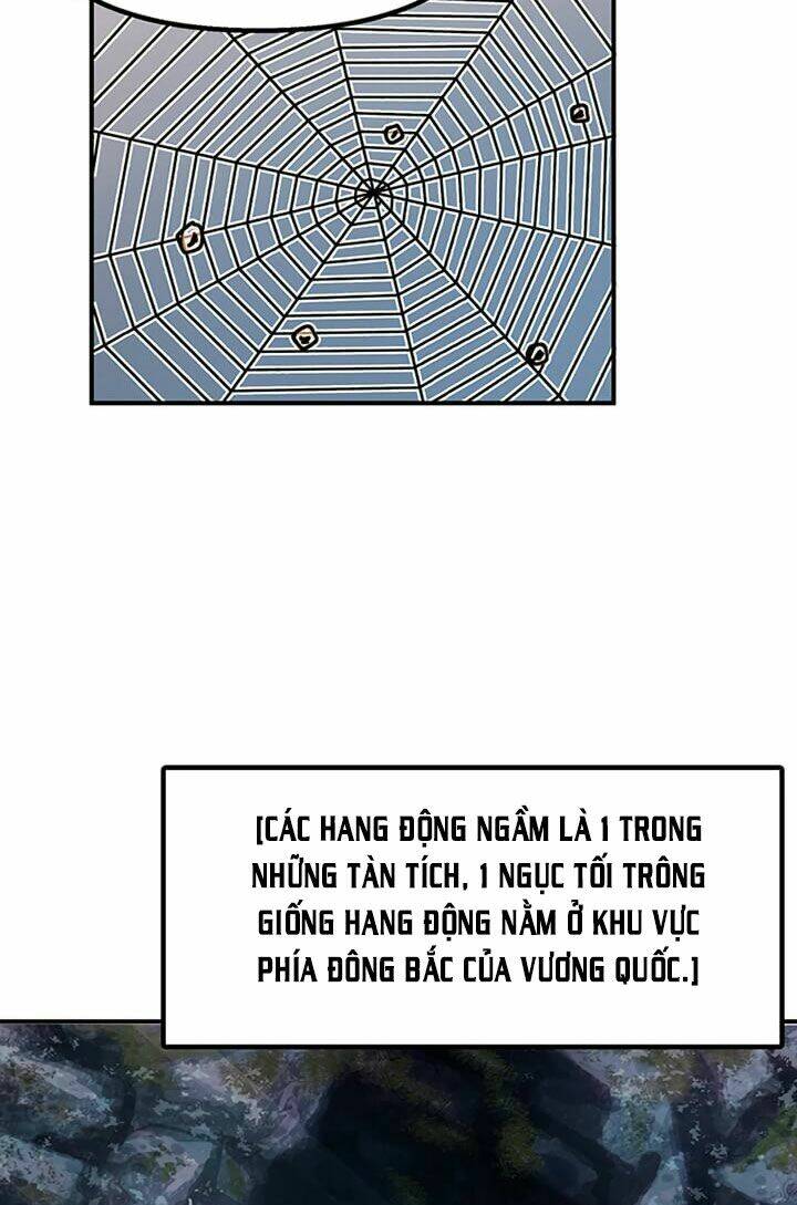 Chương 46 - Trang 81