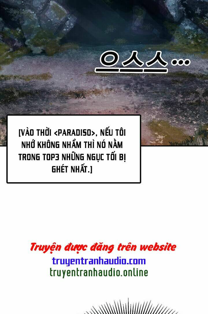 Chương 46 - Trang 82