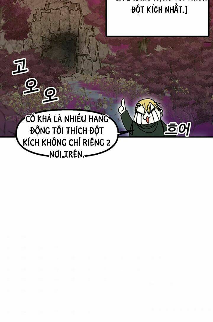 Chương 46 - Trang 84