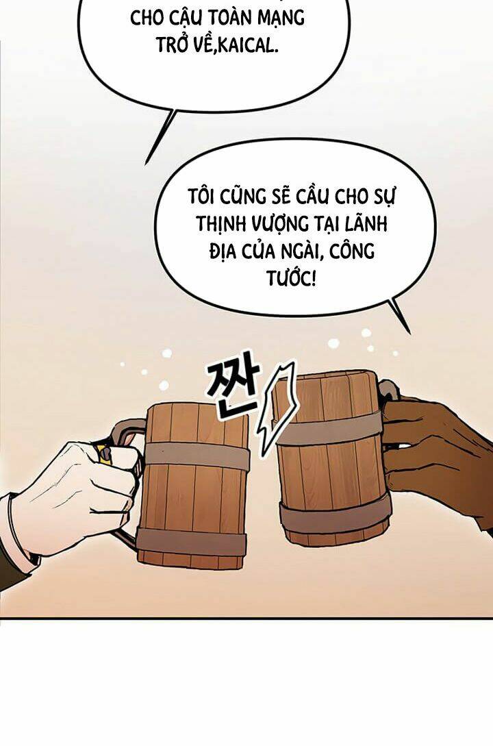 Chương 46 - Trang 86