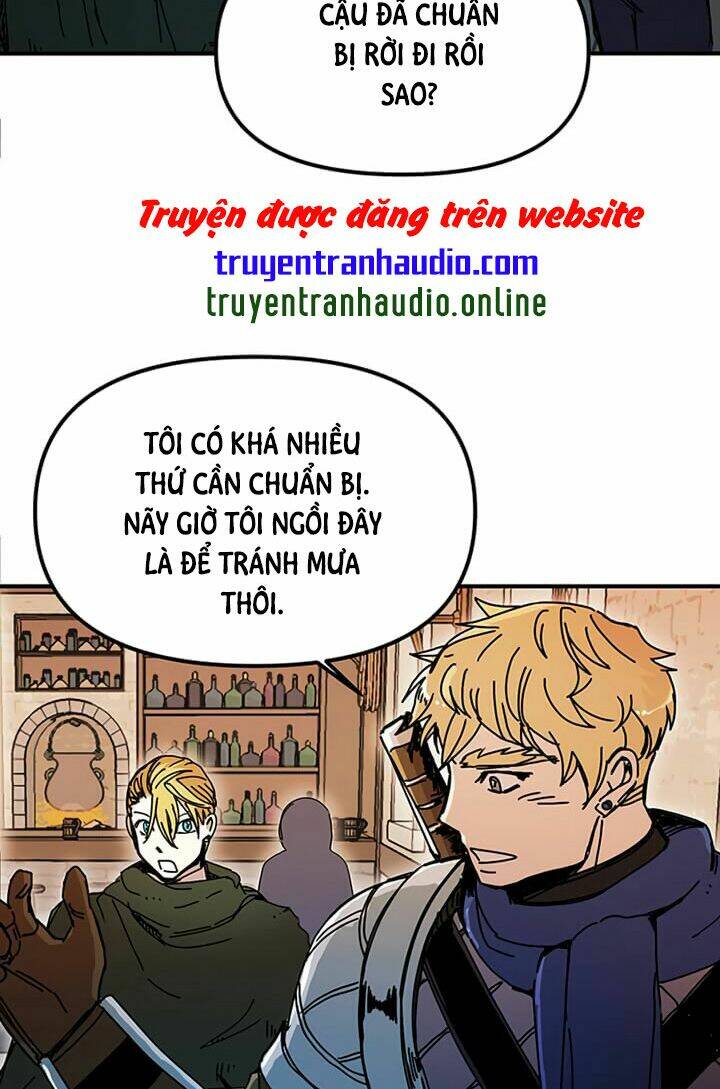 Chương 46 - Trang 88