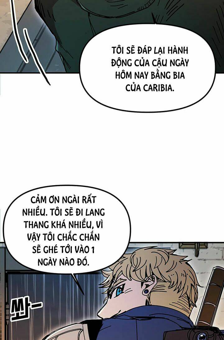 Chương 46 - Trang 90