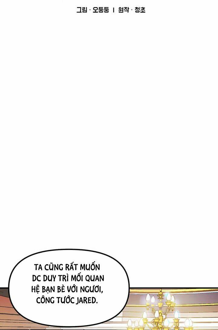 Chương 46 - Trang 10