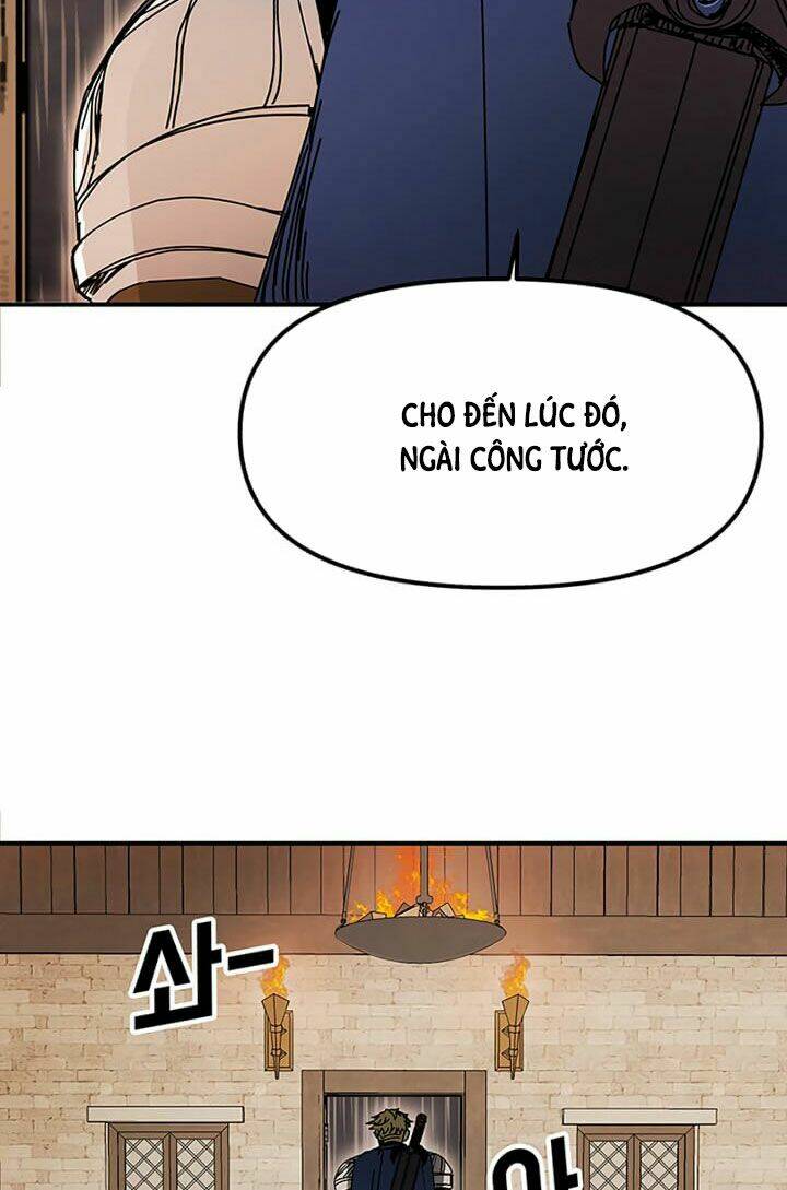 Chương 46 - Trang 91