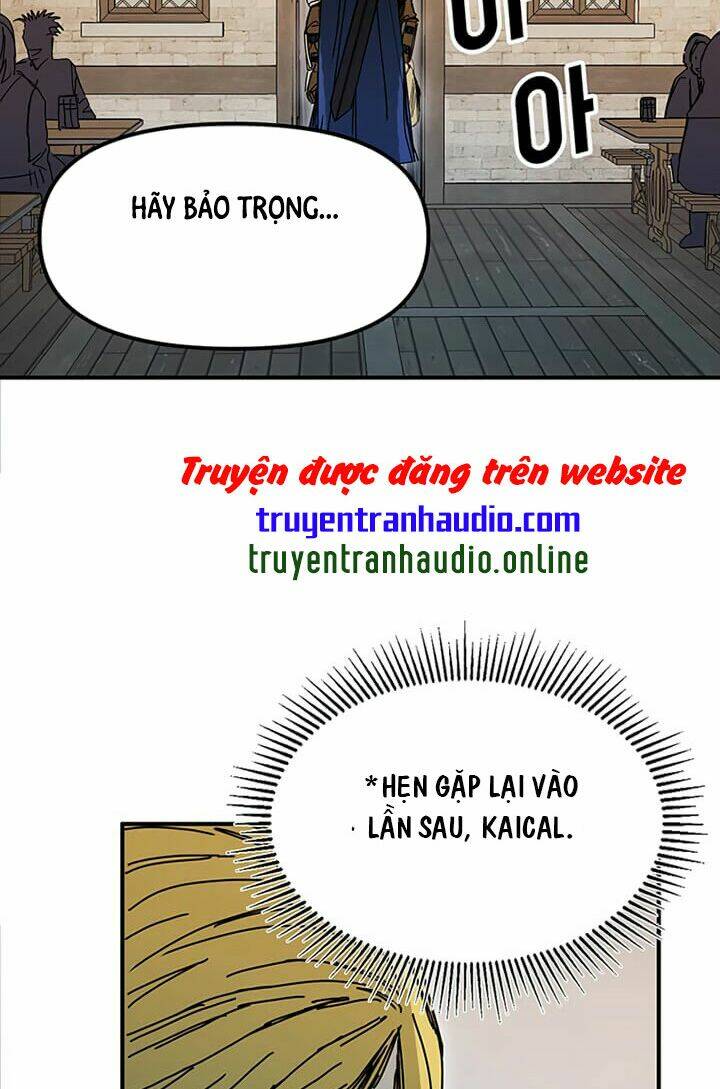Chương 46 - Trang 92