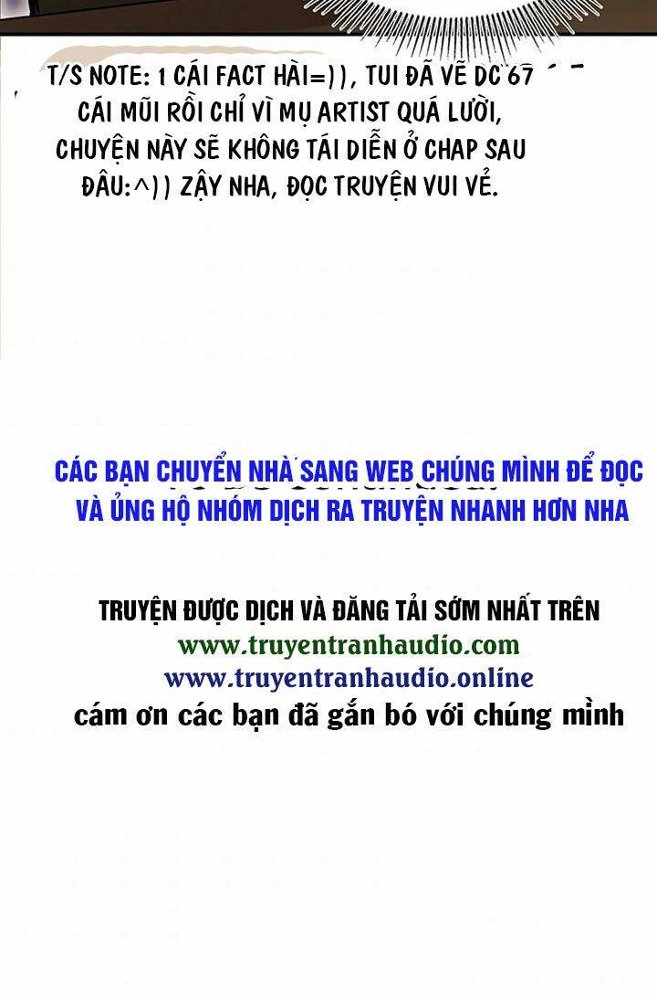Chương 46 - Trang 95
