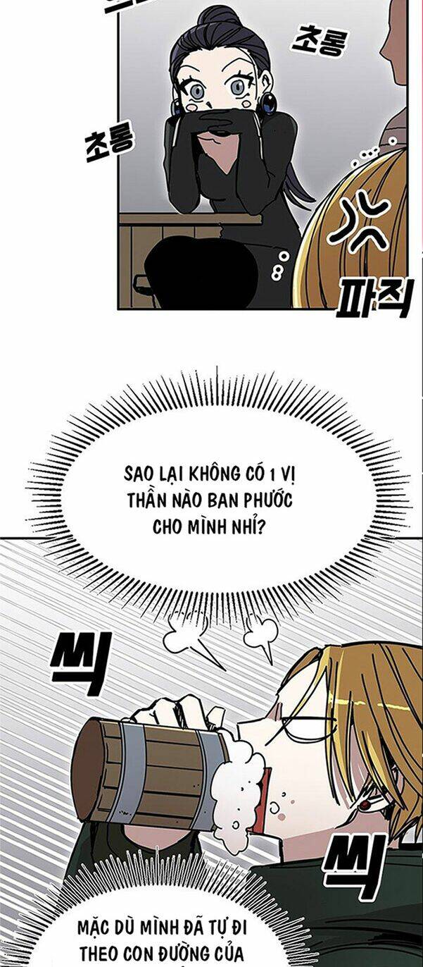Chương 47 - Trang 12