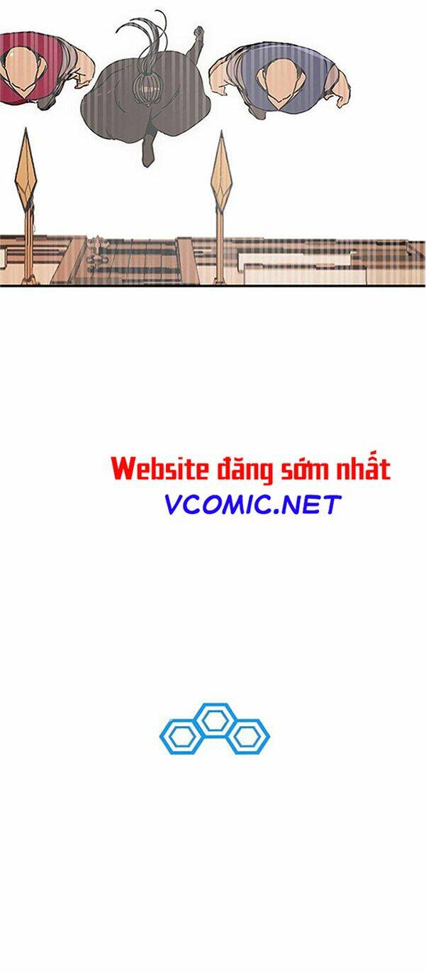 Chương 47 - Trang 19