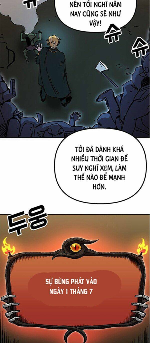 Chương 47 - Trang 21