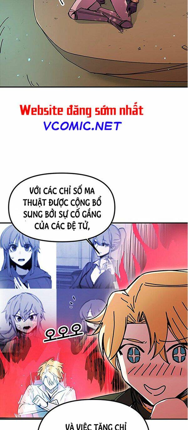 Chương 47 - Trang 25