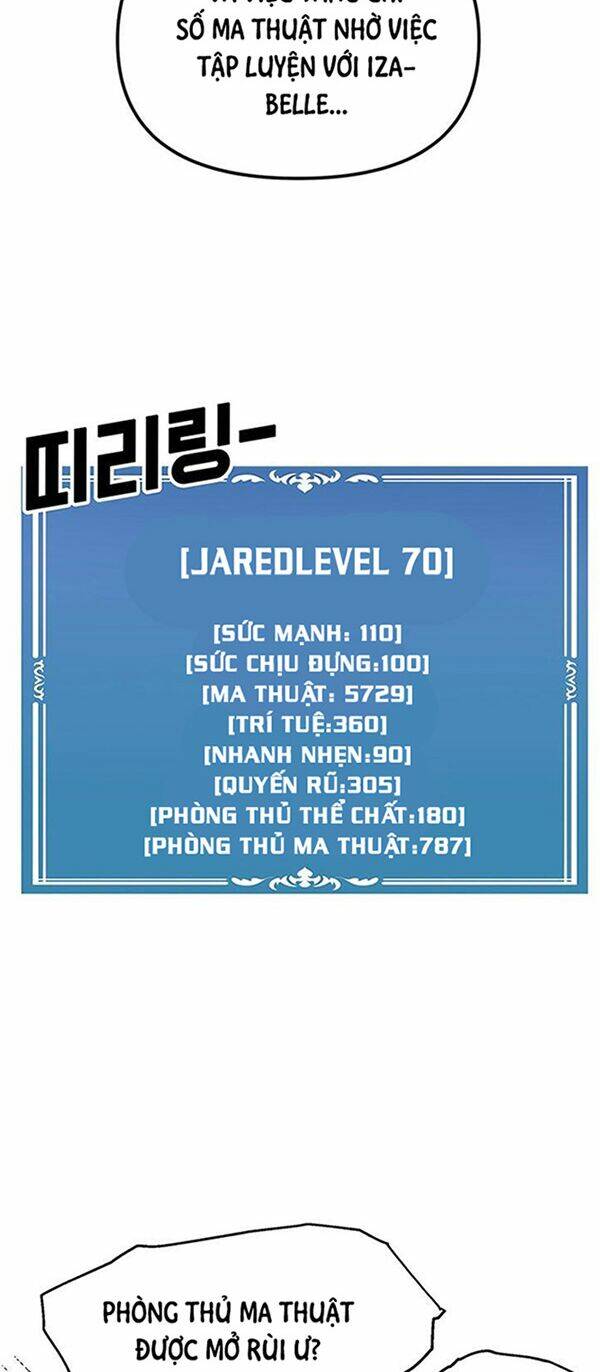 Chương 47 - Trang 26