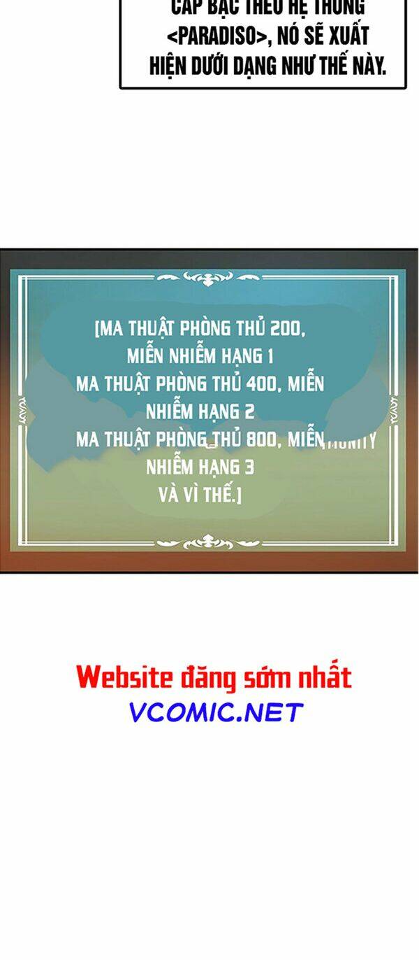 Chương 47 - Trang 28