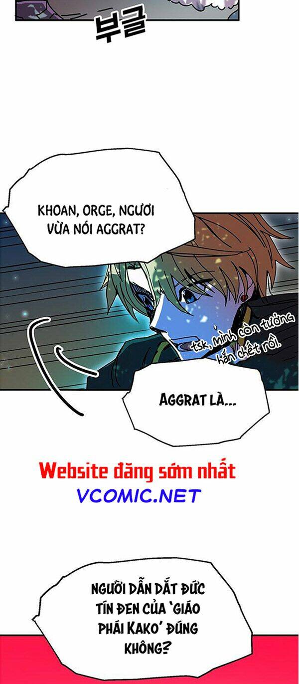 Chương 47 - Trang 31