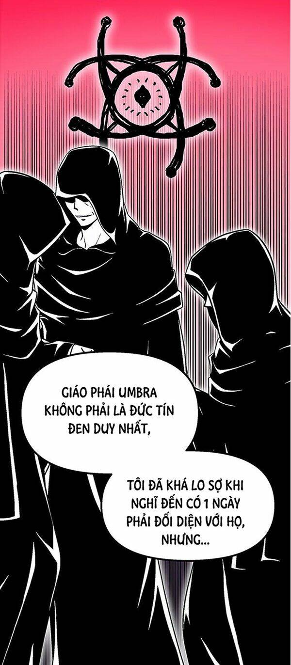 Chương 47 - Trang 32