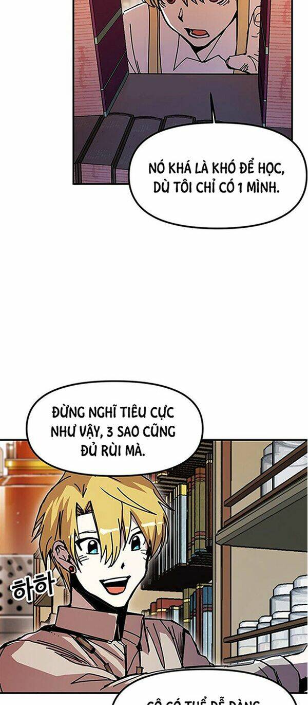 Chương 47 - Trang 40