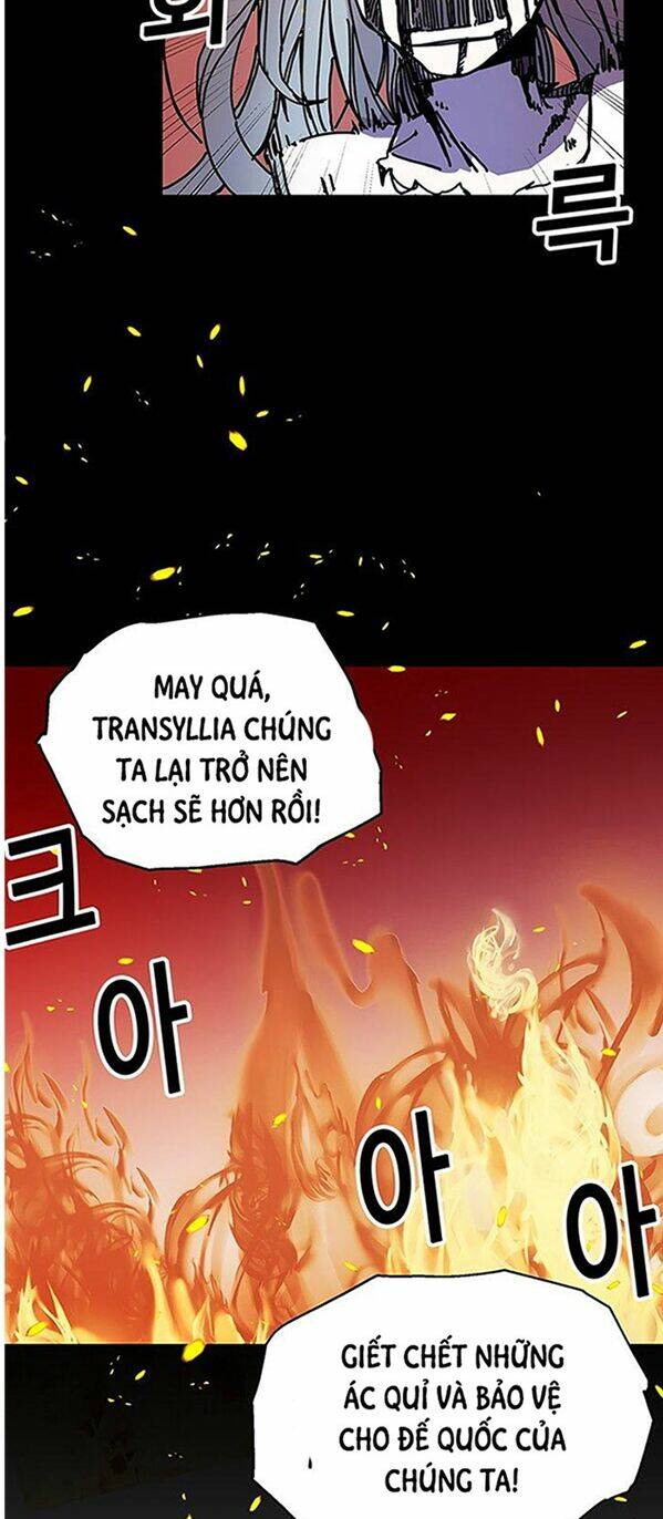 Chương 47 - Trang 46